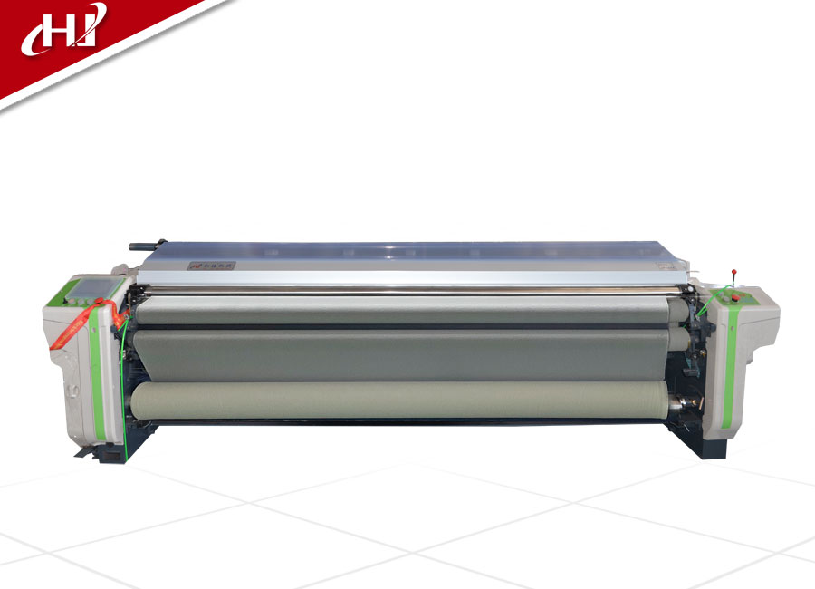 JX408-190-360喷水织机